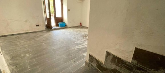 6 rooms House in Casalvieri, Italy No. 107321 30