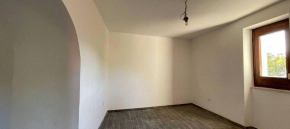 6 rooms House in Casalvieri, Italy No. 107321 7