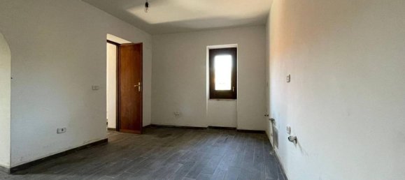 6 rooms House in Casalvieri, Italy No. 107321 8