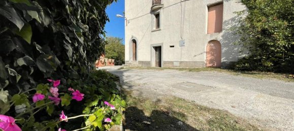 6 rooms House in Casalvieri, Italy No. 107321 39