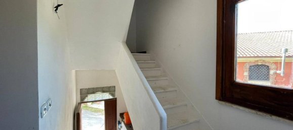 6 rooms House in Casalvieri, Italy No. 107321 13