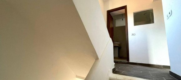 6 rooms House in Casalvieri, Italy No. 107321 14