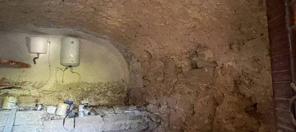 6 rooms House in Casalvieri, Italy No. 107321 36