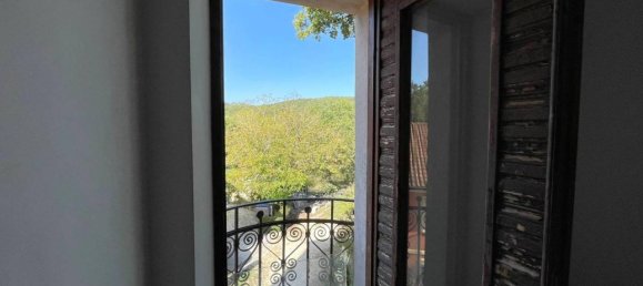 6 rooms House in Casalvieri, Italy No. 107321 24