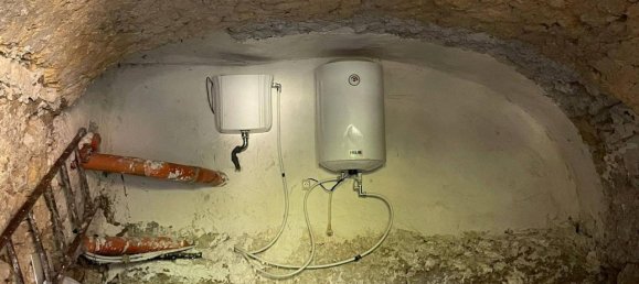 6 rooms House in Casalvieri, Italy No. 107321 37