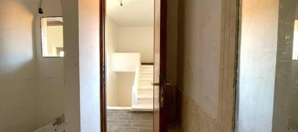 6 rooms House in Casalvieri, Italy No. 107321 20