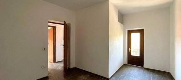 6 rooms House in Casalvieri, Italy No. 107321 18