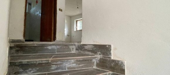 6 rooms House in Casalvieri, Italy No. 107321 31