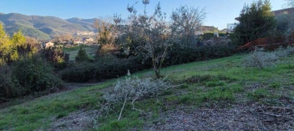 1100m² Land in Stroncone, Italy No. 317205 4