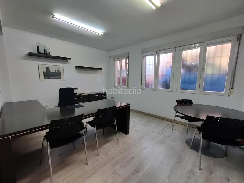 2 bedrooms Commercial property in Madrid, Spain No. 253624