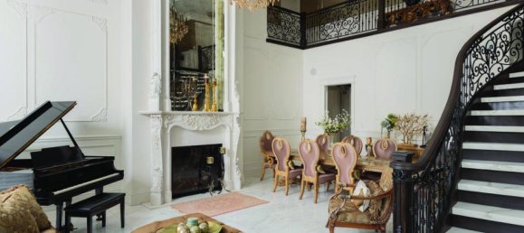 5 Schlafzimmer Haus in Oakville, Canada, Nr. 145 5