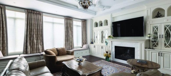 5 Schlafzimmer Haus in Oakville, Canada, Nr. 145 11