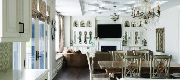 5 Schlafzimmer Haus in Oakville, Canada, Nr. 145 10