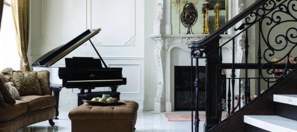 5 Schlafzimmer Haus in Oakville, Canada, Nr. 145 7