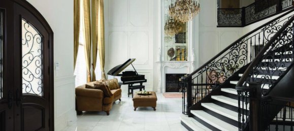 5 Schlafzimmer Haus in Oakville, Canada, Nr. 145 4