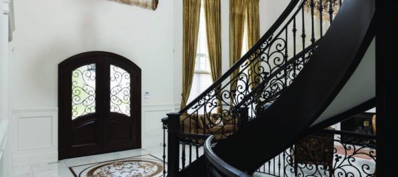 5 Schlafzimmer Haus in Oakville, Canada, Nr. 145 6