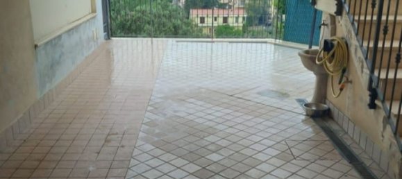 7 rooms House in Montesilvano, Italy No. 93060 22