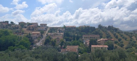 7 rooms House in Montesilvano, Italy No. 93060 9