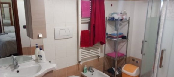 7 rooms House in Montesilvano, Italy No. 93060 24