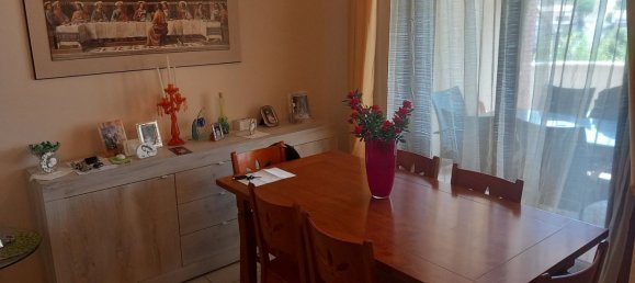 7 rooms House in Montesilvano, Italy No. 93060 10