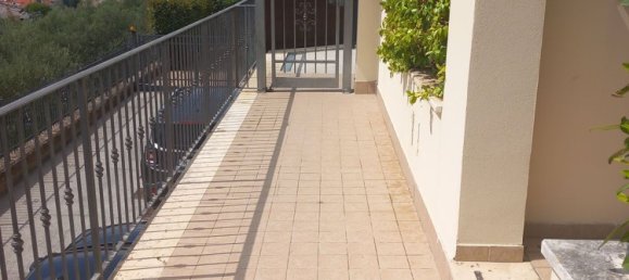 7 rooms House in Montesilvano, Italy No. 93060 3