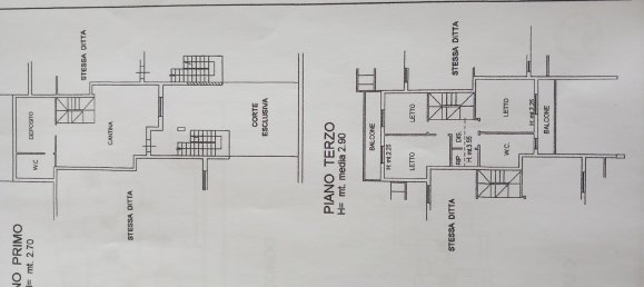 7 rooms House in Montesilvano, Italy No. 93060 27