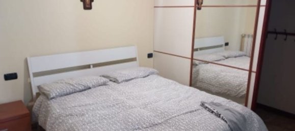 7 rooms House in Montesilvano, Italy No. 93060 23