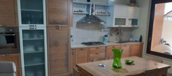 7 rooms House in Montesilvano, Italy No. 93060 25