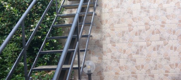 7 rooms House in Montesilvano, Italy No. 93060 7