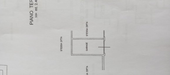 7 rooms House in Montesilvano, Italy No. 93060 26