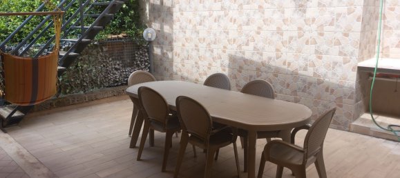 7 rooms House in Montesilvano, Italy No. 93060 5