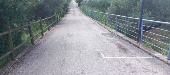 7 rooms House in Montesilvano, Italy No. 93060 4