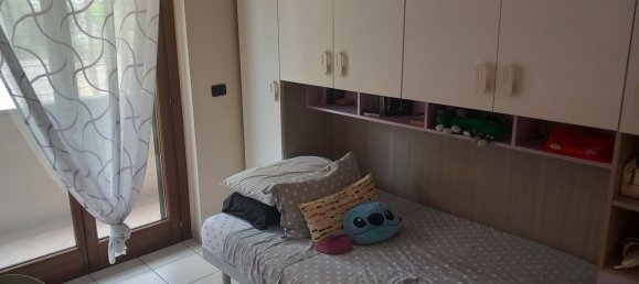 7 rooms House in Montesilvano, Italy No. 93060 13