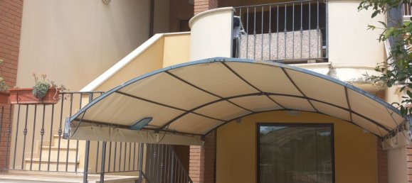 7 rooms House in Montesilvano, Italy No. 93060 2