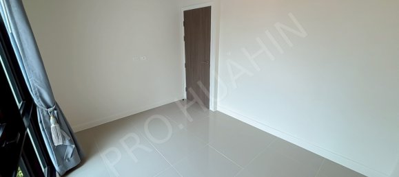2 dormitorios apartamento en venta en Hua Hin, Prachuap Khiri Khan, Western Thailand, Thailand № 165794 8