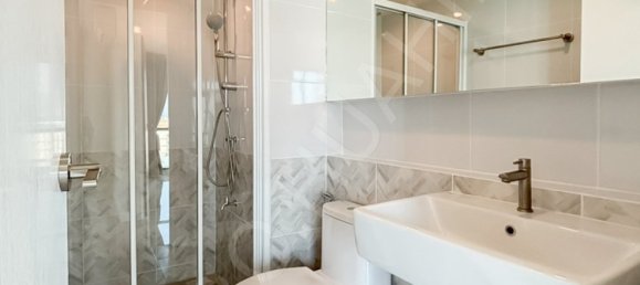 2 dormitorios apartamento en venta en Hua Hin, Prachuap Khiri Khan, Western Thailand, Thailand № 165794 10