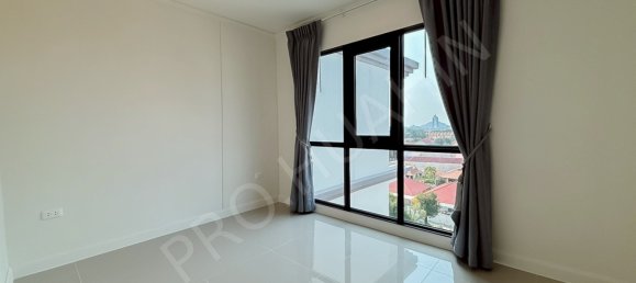 2 dormitorios apartamento en venta en Hua Hin, Prachuap Khiri Khan, Western Thailand, Thailand № 165794 9