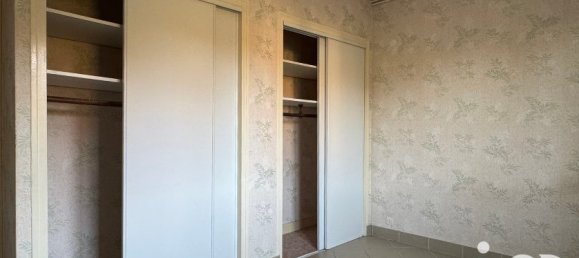 2 Schlafzimmer Haus in Villefranche-sur-Cher, France, Nr. 46716 17