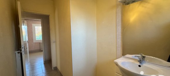 2 Schlafzimmer Haus in Villefranche-sur-Cher, France, Nr. 46716 22