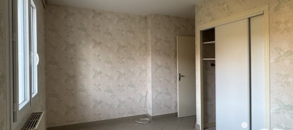 2 Schlafzimmer Haus in Villefranche-sur-Cher, France, Nr. 46716 16