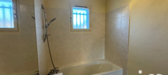 2 Schlafzimmer Haus in Villefranche-sur-Cher, France, Nr. 46716 20