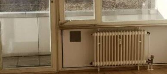 2-Zimmer Wohnung in Erlangen, Germany, Nr. 31427 9