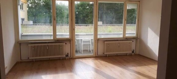 2-Zimmer Wohnung in Erlangen, Germany, Nr. 31427 3