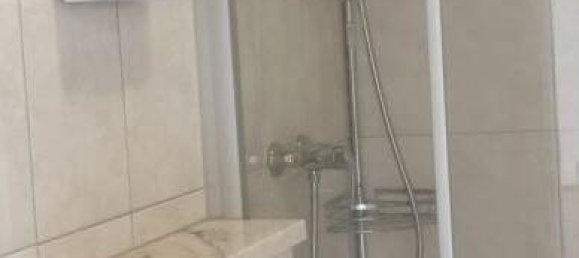 2-Zimmer Wohnung in Erlangen, Germany, Nr. 31427 8