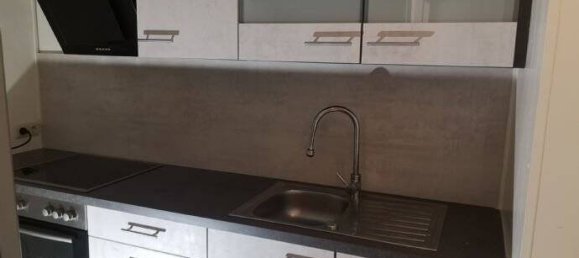 2-Zimmer Wohnung in Erlangen, Germany, Nr. 31427 5