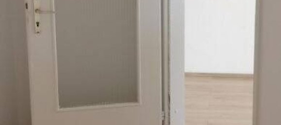 2-Zimmer Wohnung in Erlangen, Germany, Nr. 31427 10