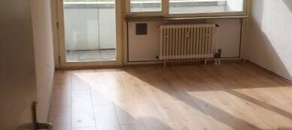 2-Zimmer Wohnung in Erlangen, Germany, Nr. 31427 14