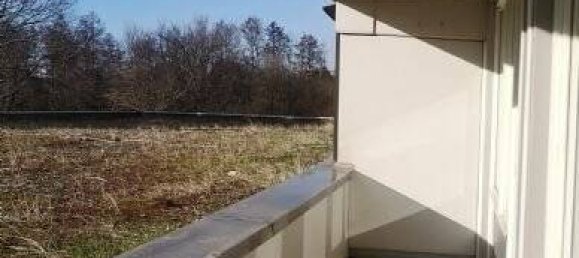 2-Zimmer Wohnung in Erlangen, Germany, Nr. 31427 4