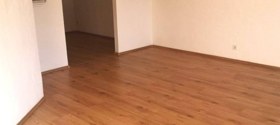 2-Zimmer Wohnung in Erlangen, Germany, Nr. 31427 2