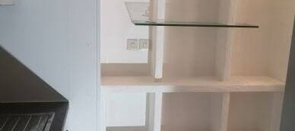 2-Zimmer Wohnung in Erlangen, Germany, Nr. 31427 6